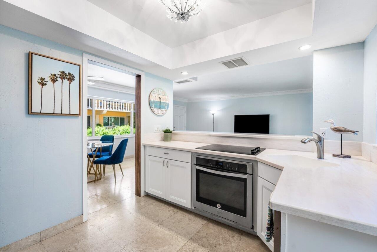 1030 Langer Way, Unit 1, Delray Beach, FL 33483 Photo