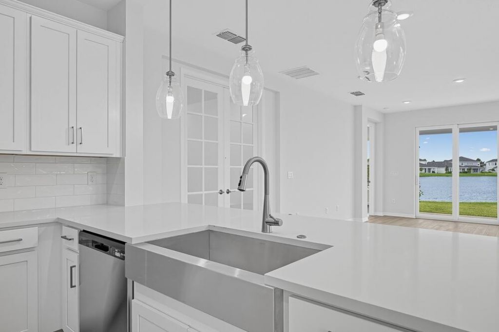 9329 SW Lorenzo Way, Port Saint Lucie, FL 34987 Photo