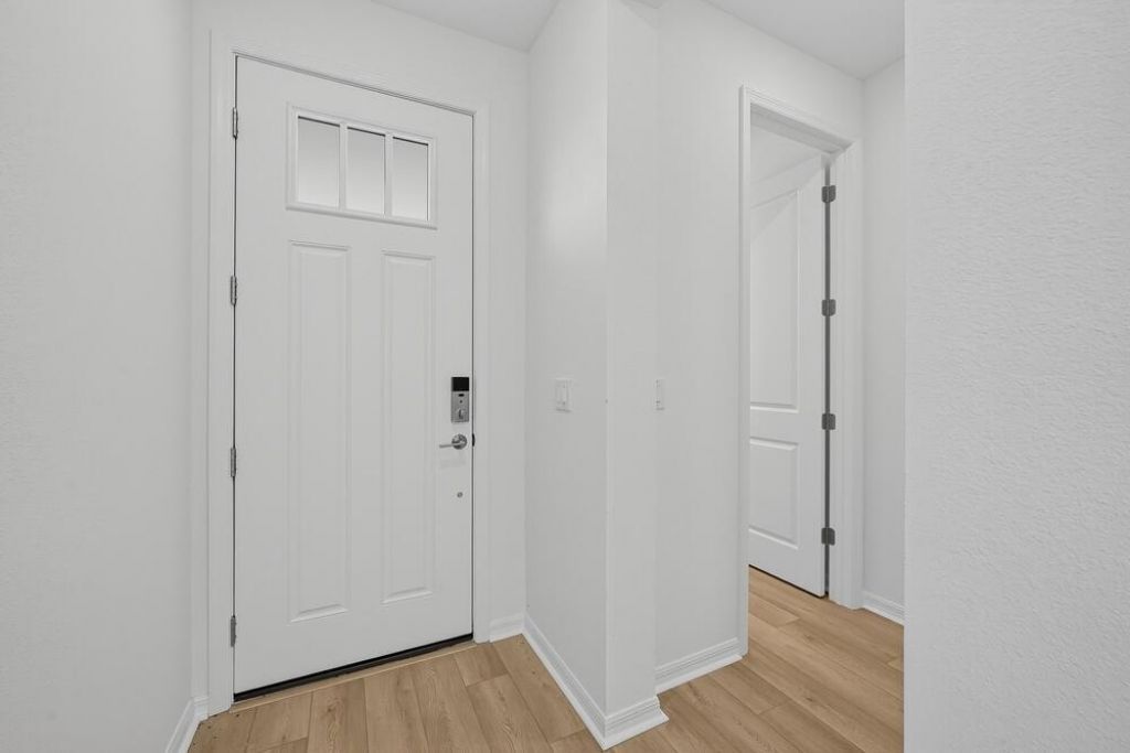 9329 SW Lorenzo Way, Port Saint Lucie, FL 34987 Photo