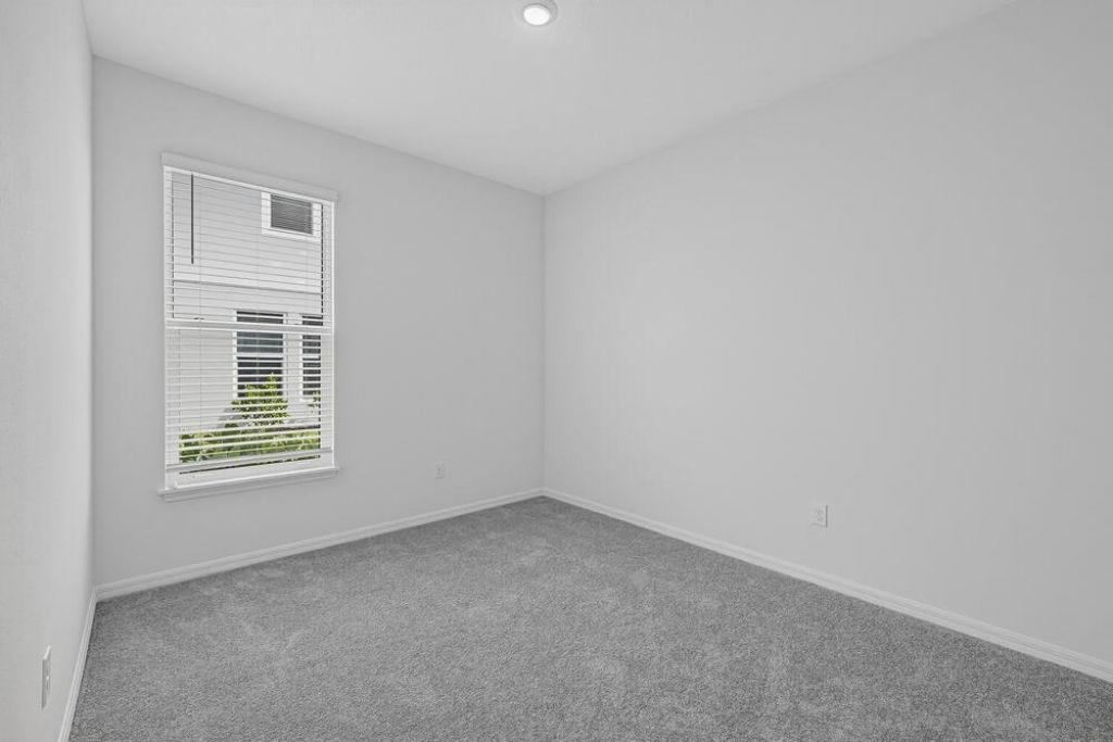 9329 SW Lorenzo Way, Port Saint Lucie, FL 34987 Photo