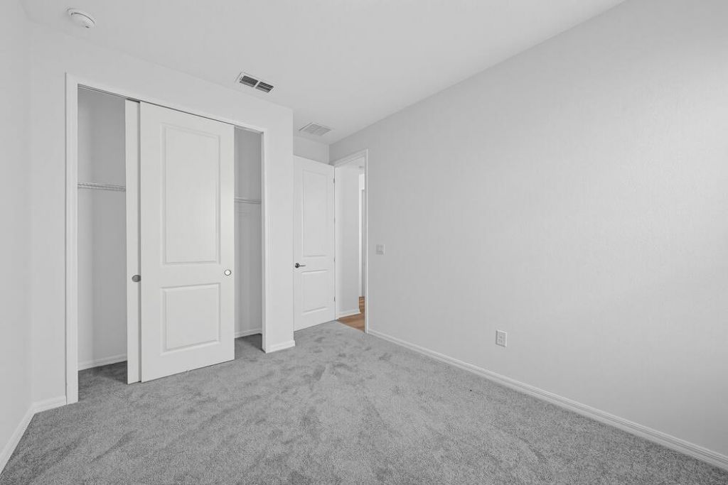 9329 SW Lorenzo Way, Port Saint Lucie, FL 34987 Photo