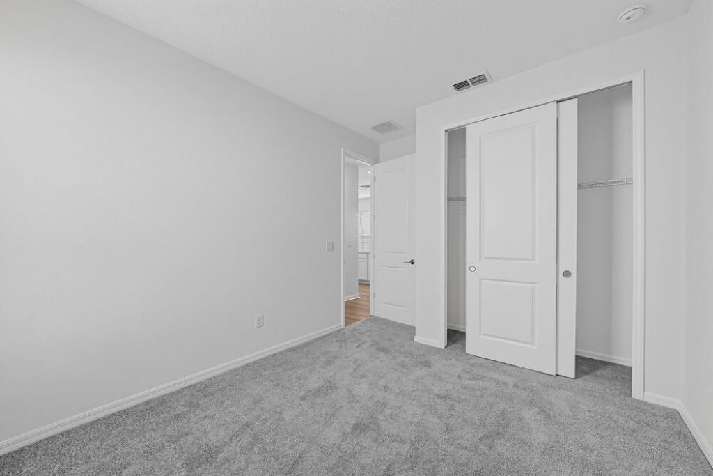 9329 SW Lorenzo Way, Port Saint Lucie, FL 34987 Photo