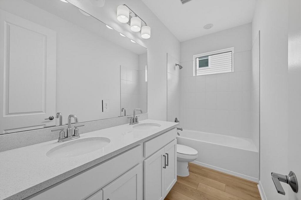 9329 SW Lorenzo Way, Port Saint Lucie, FL 34987 Photo