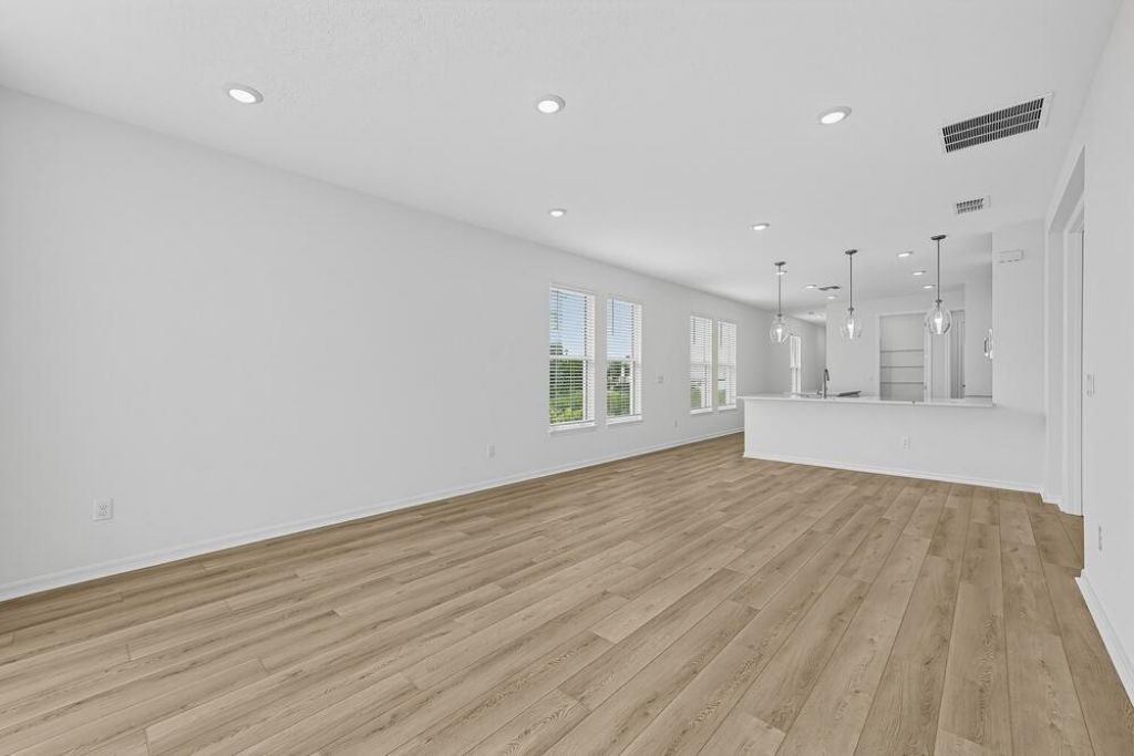 9329 SW Lorenzo Way, Port Saint Lucie, FL 34987 Photo