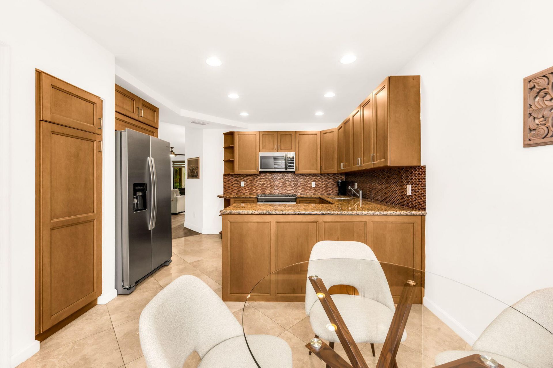 6675 Montego Bay Boulevard, Unit E, Boca Raton, FL 33433 Photo
