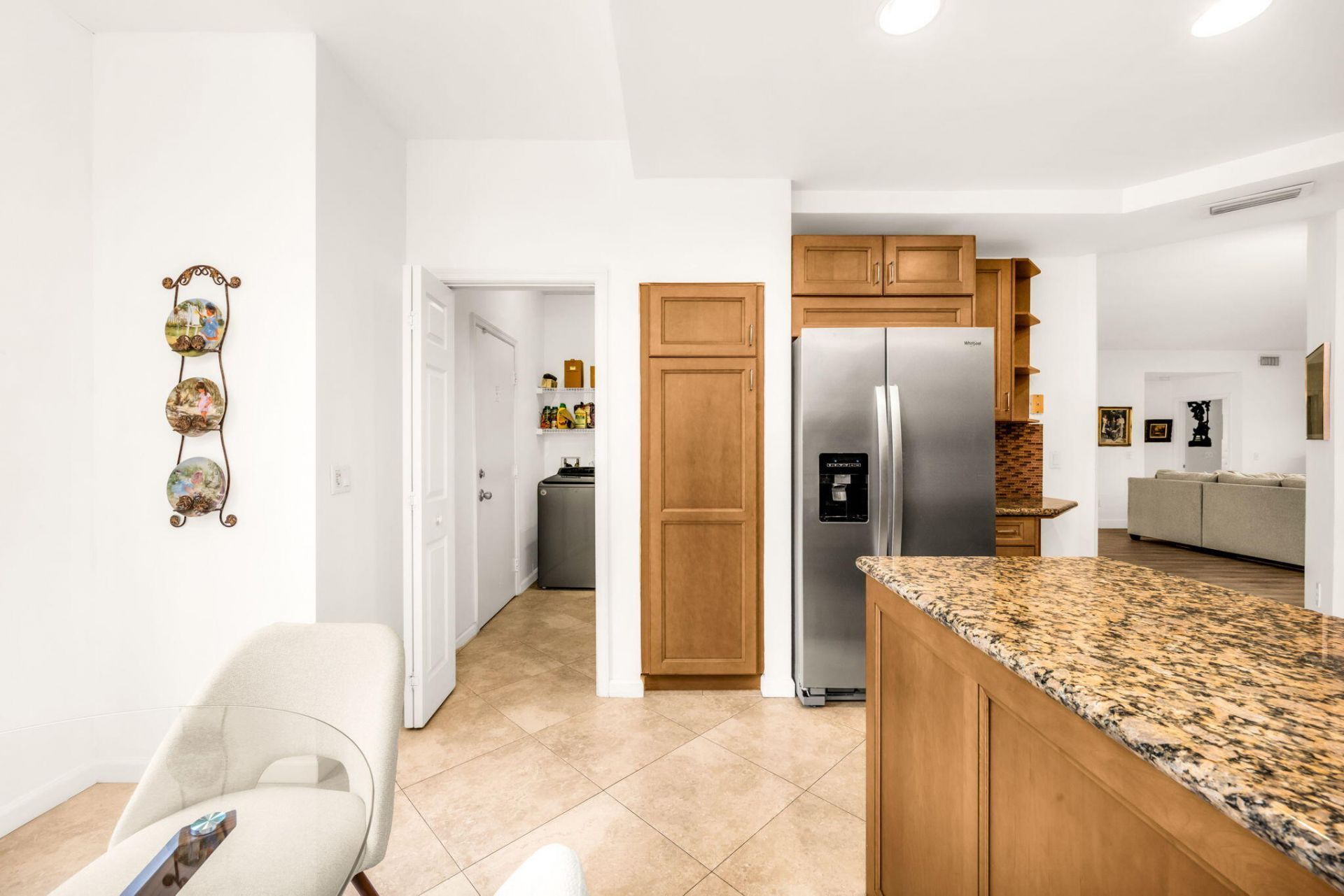 6675 Montego Bay Boulevard, Unit E, Boca Raton, FL 33433 Photo