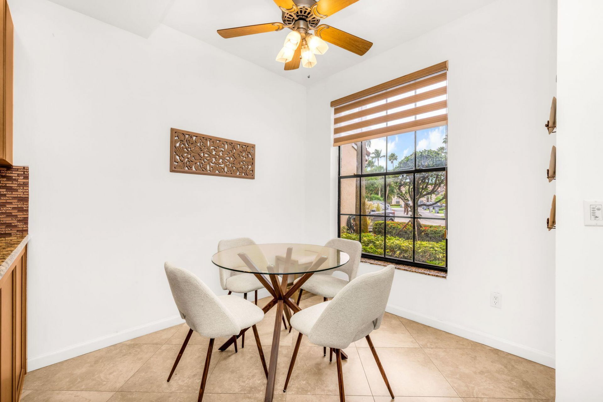 6675 Montego Bay Boulevard, Unit E, Boca Raton, FL 33433 Photo