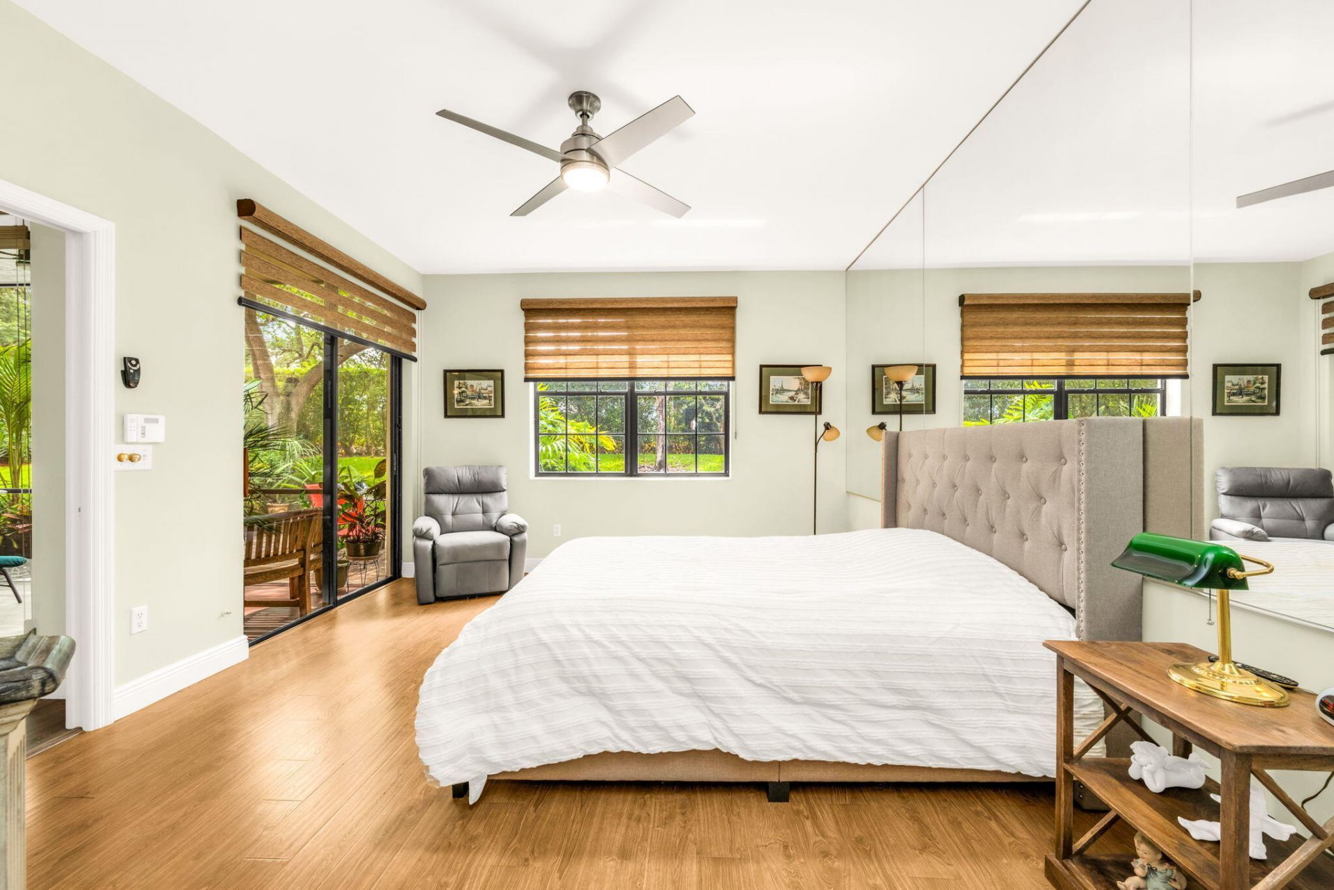 6675 Montego Bay Boulevard, Unit E, Boca Raton, FL 33433 Photo