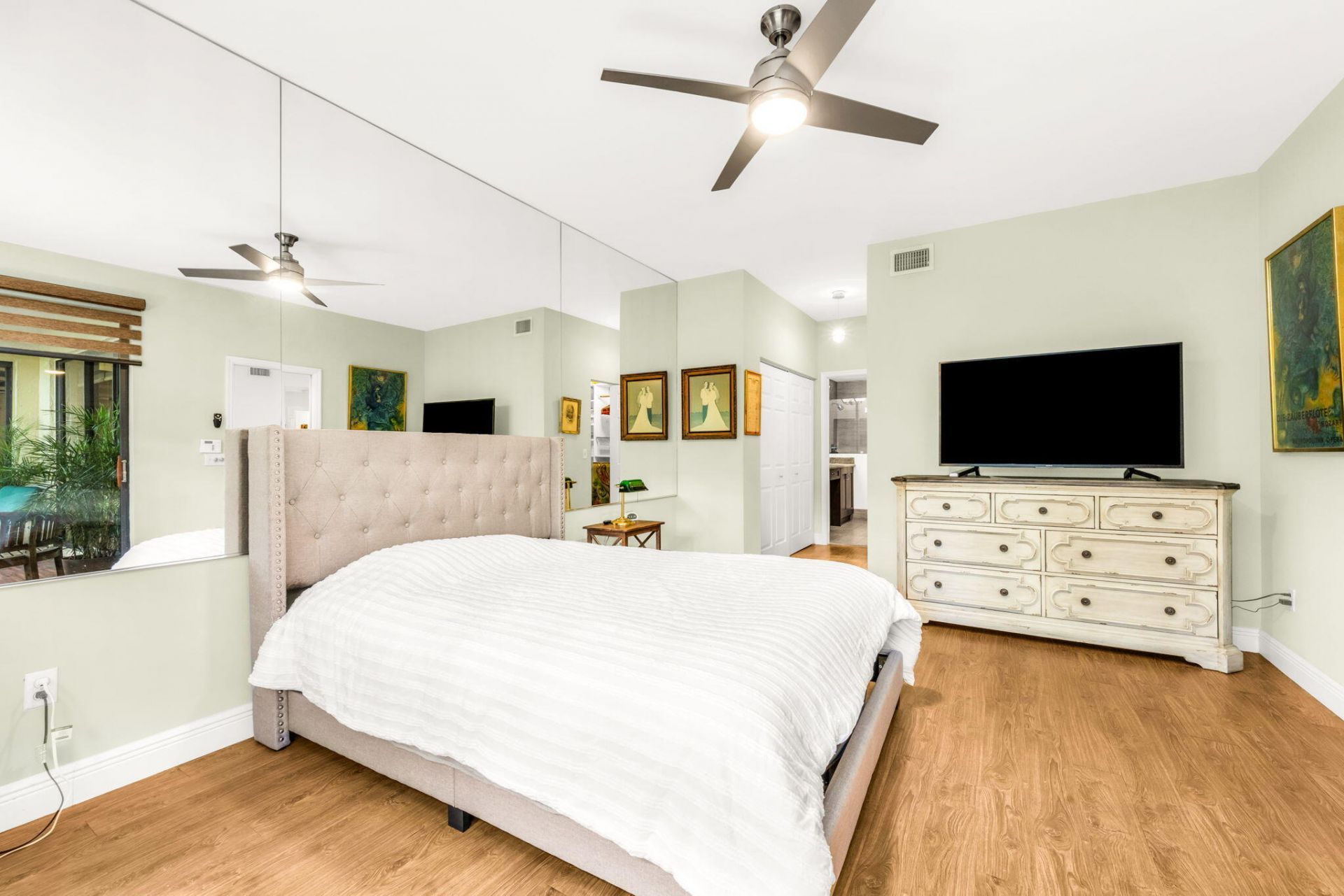 6675 Montego Bay Boulevard, Unit E, Boca Raton, FL 33433 Photo