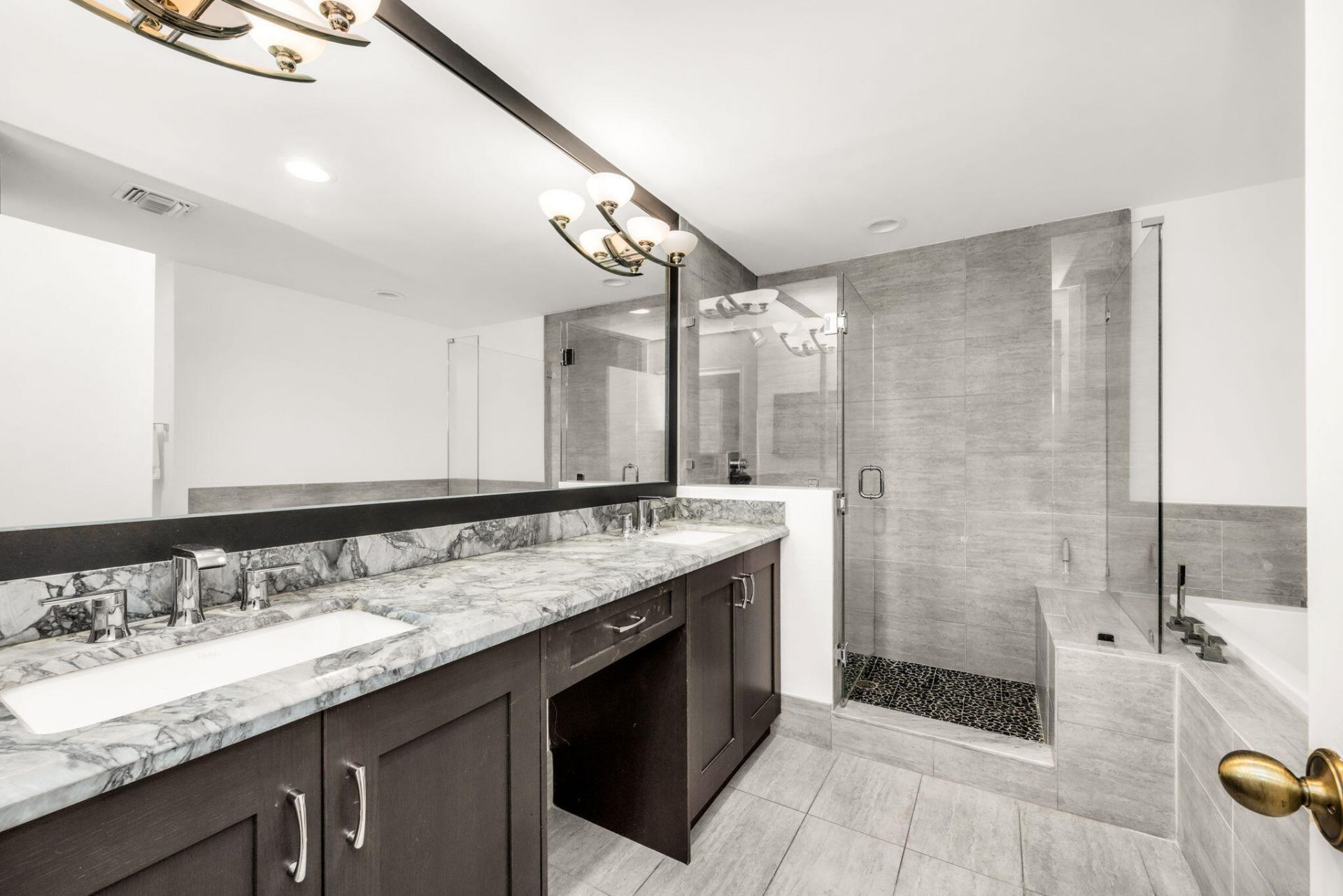 6675 Montego Bay Boulevard, Unit E, Boca Raton, FL 33433 Photo