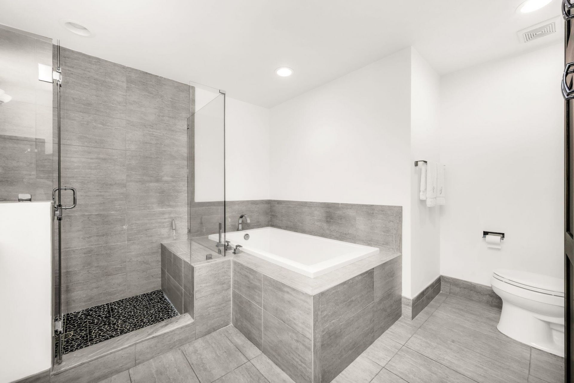 6675 Montego Bay Boulevard, Unit E, Boca Raton, FL 33433 Photo