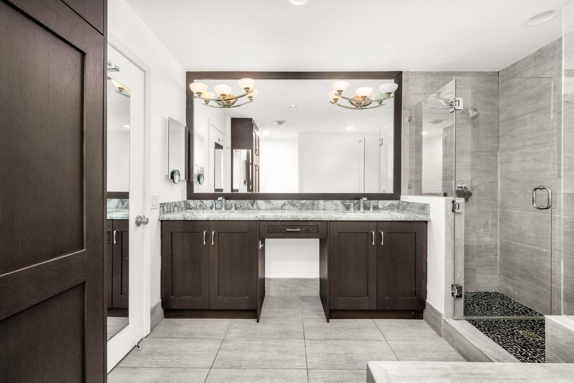 6675 Montego Bay Boulevard, Unit E, Boca Raton, FL 33433 Photo