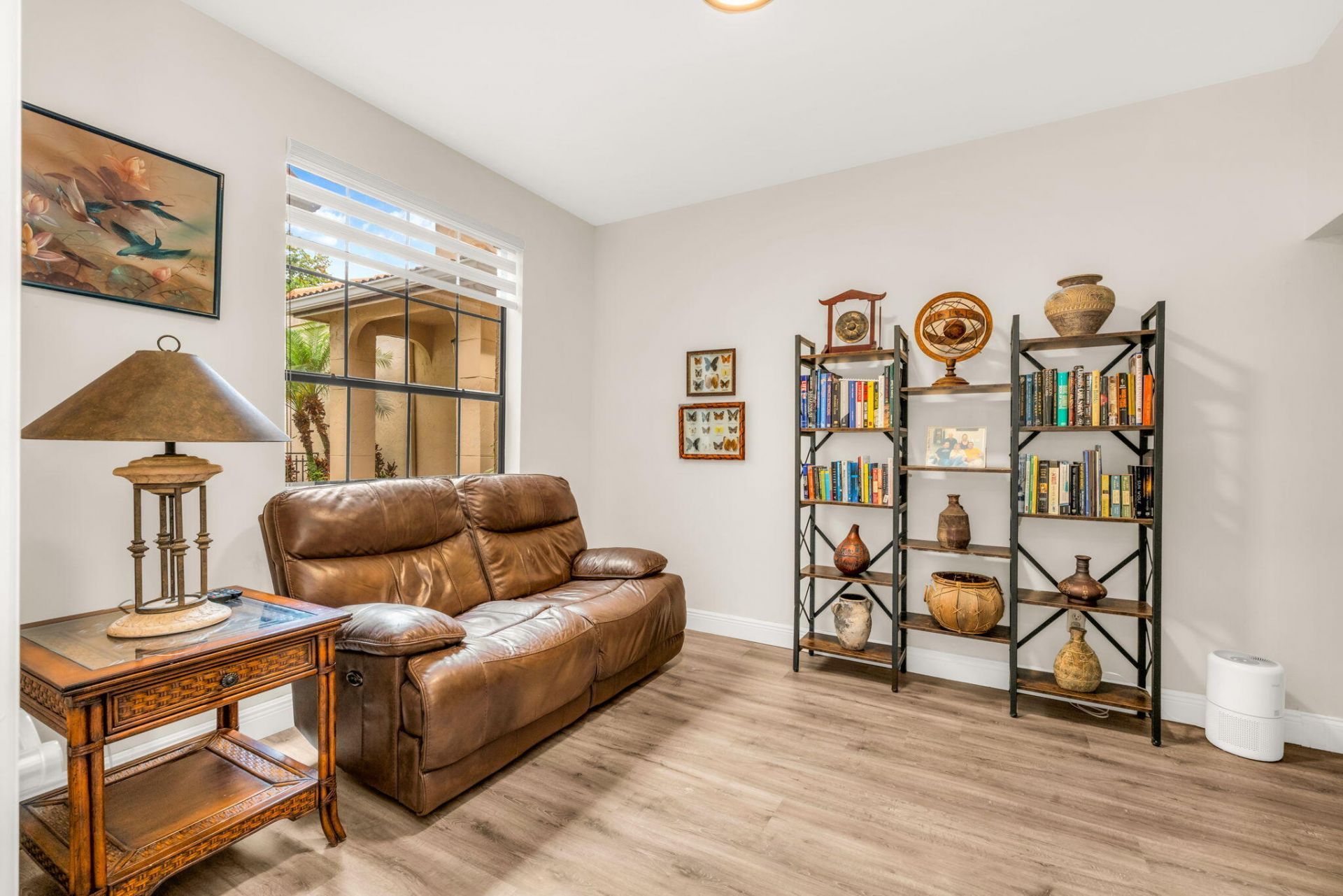 6675 Montego Bay Boulevard, Unit E, Boca Raton, FL 33433 Photo