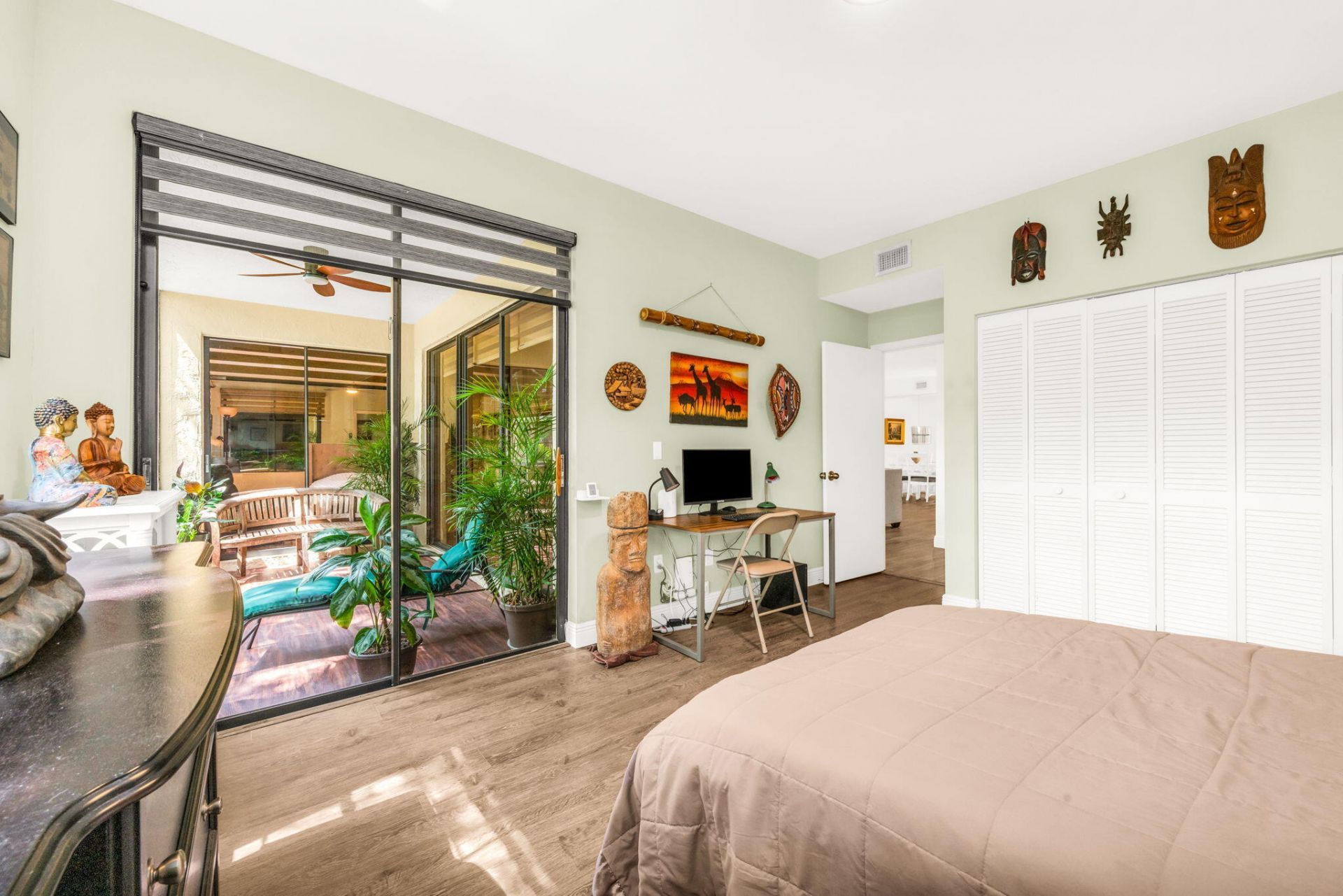6675 Montego Bay Boulevard, Unit E, Boca Raton, FL 33433 Photo