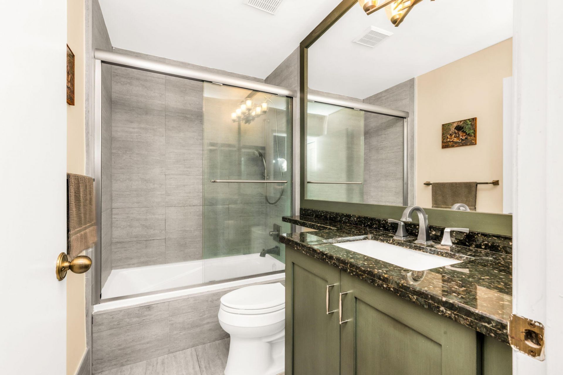 6675 Montego Bay Boulevard, Unit E, Boca Raton, FL 33433 Photo