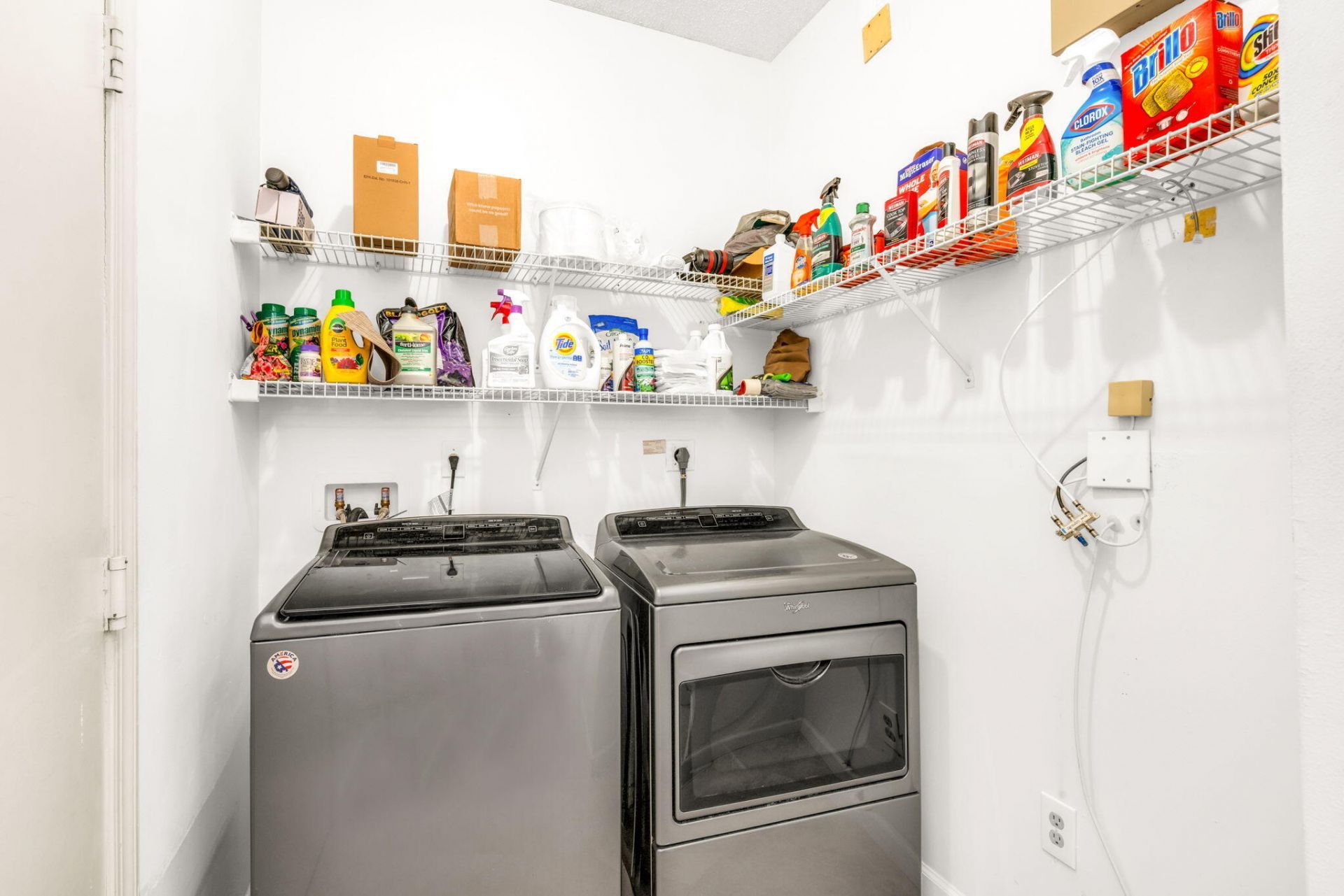 6675 Montego Bay Boulevard, Unit E, Boca Raton, FL 33433 Photo