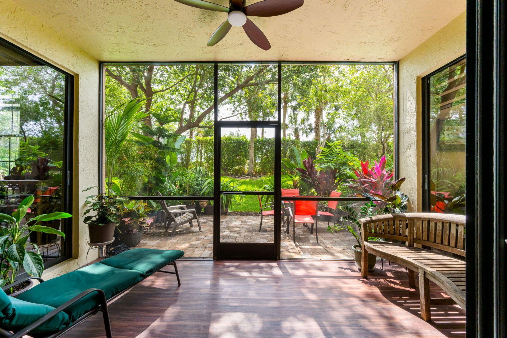 6675 Montego Bay Boulevard, Unit E, Boca Raton, FL 33433 Photo
