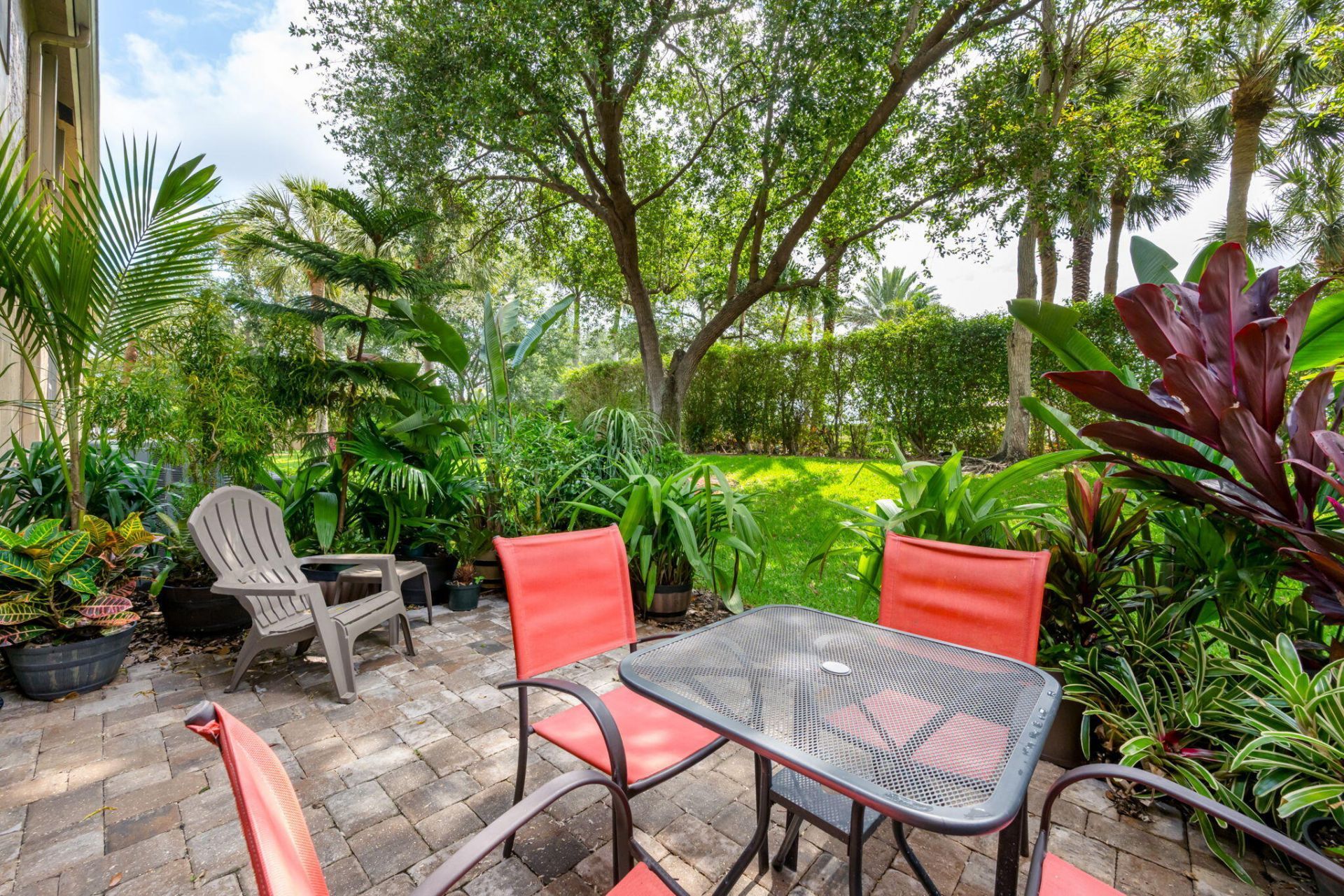 6675 Montego Bay Boulevard, Unit E, Boca Raton, FL 33433 Photo