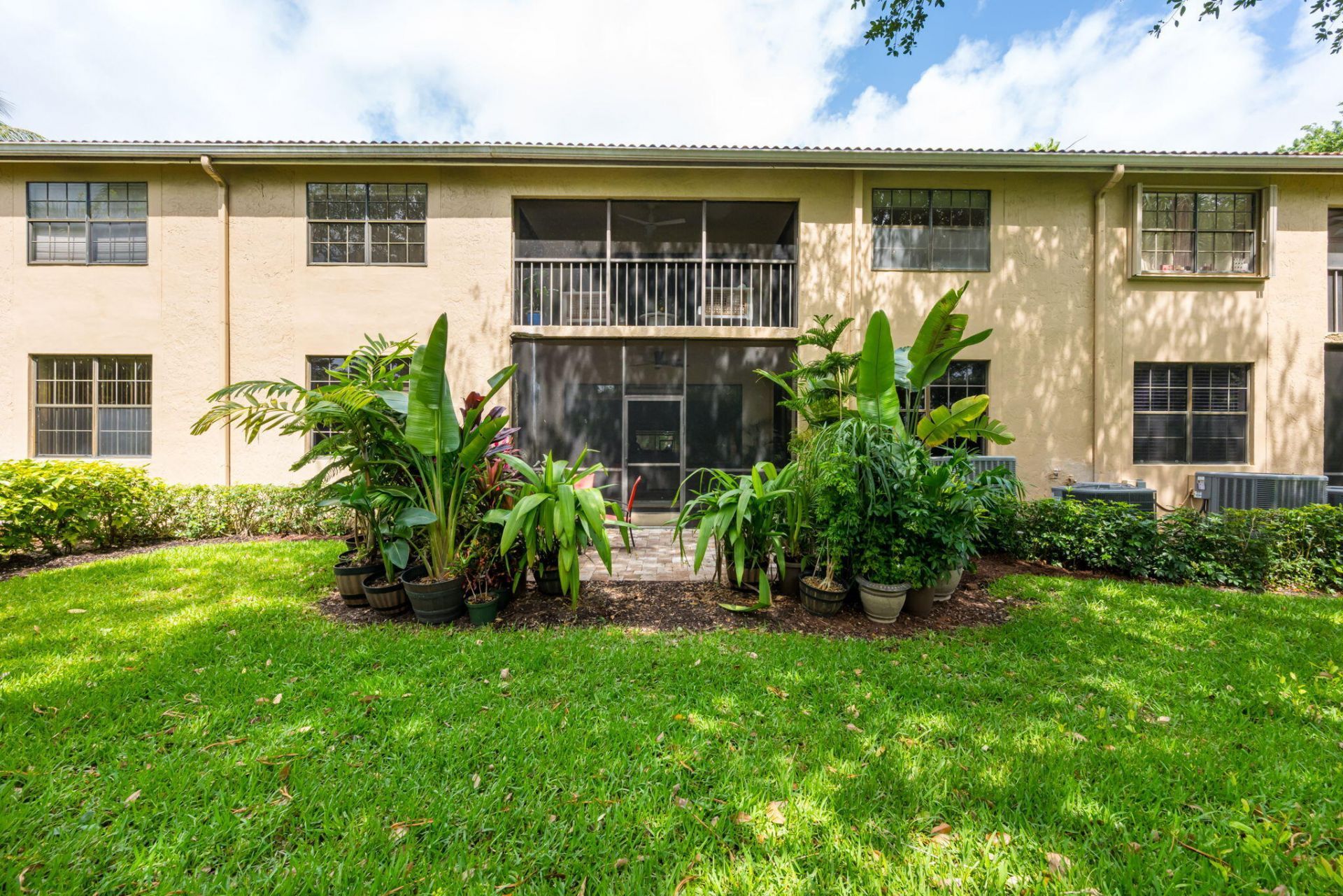 6675 Montego Bay Boulevard, Unit E, Boca Raton, FL 33433 Photo