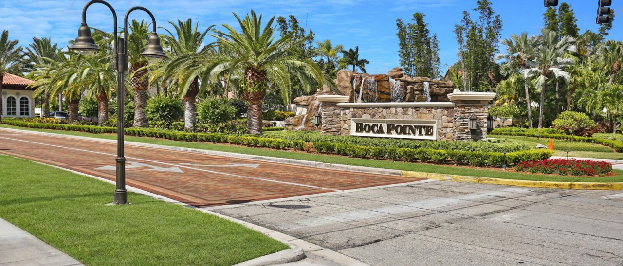 6675 Montego Bay Boulevard, Unit E, Boca Raton, FL 33433 Photo
