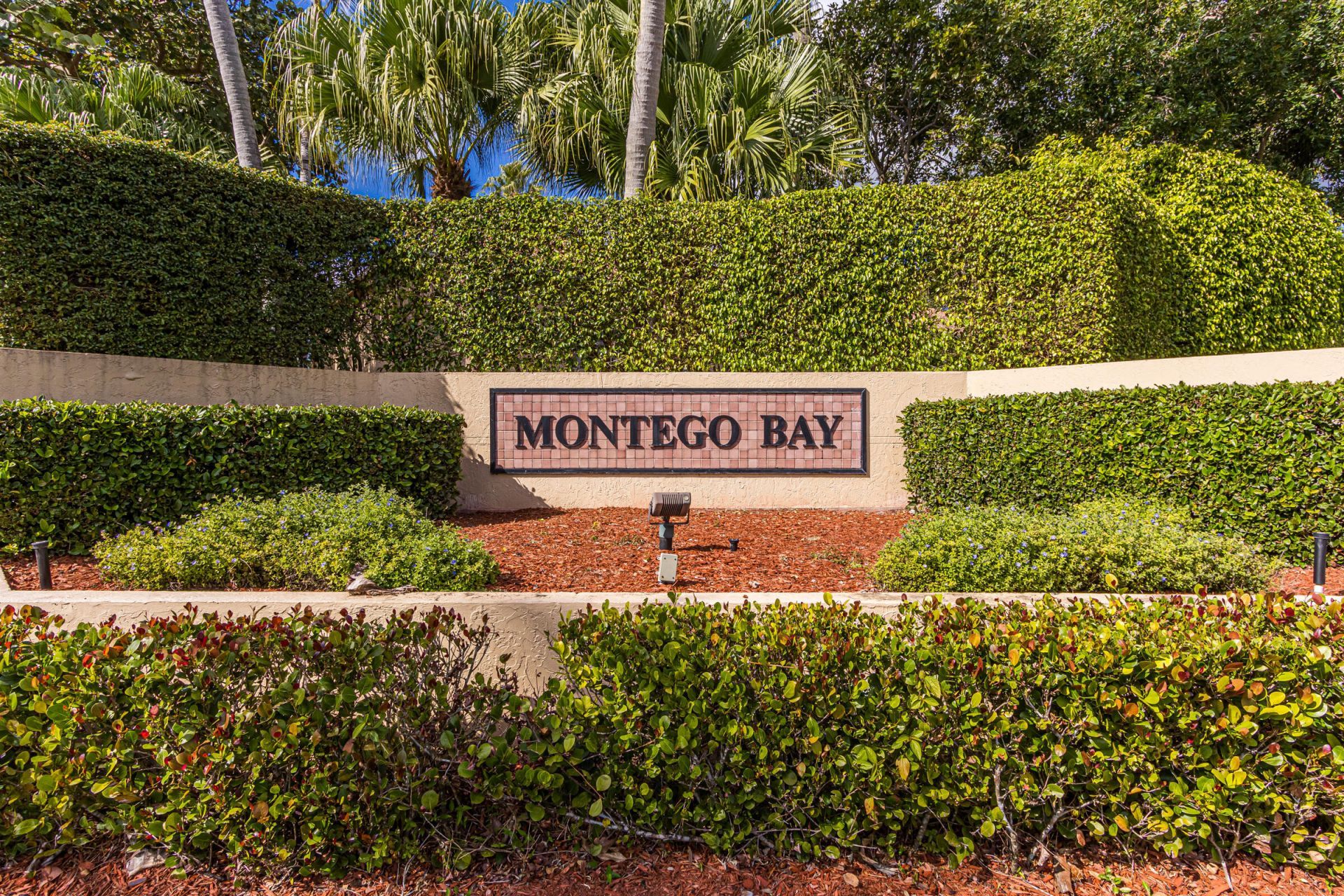 6675 Montego Bay Boulevard, Unit E, Boca Raton, FL 33433 Photo