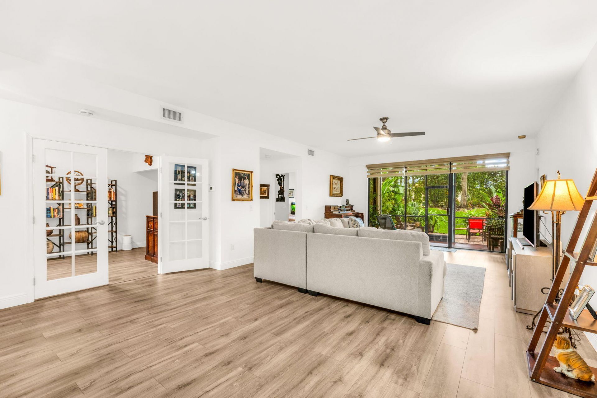6675 Montego Bay Boulevard, Unit E, Boca Raton, FL 33433 Photo
