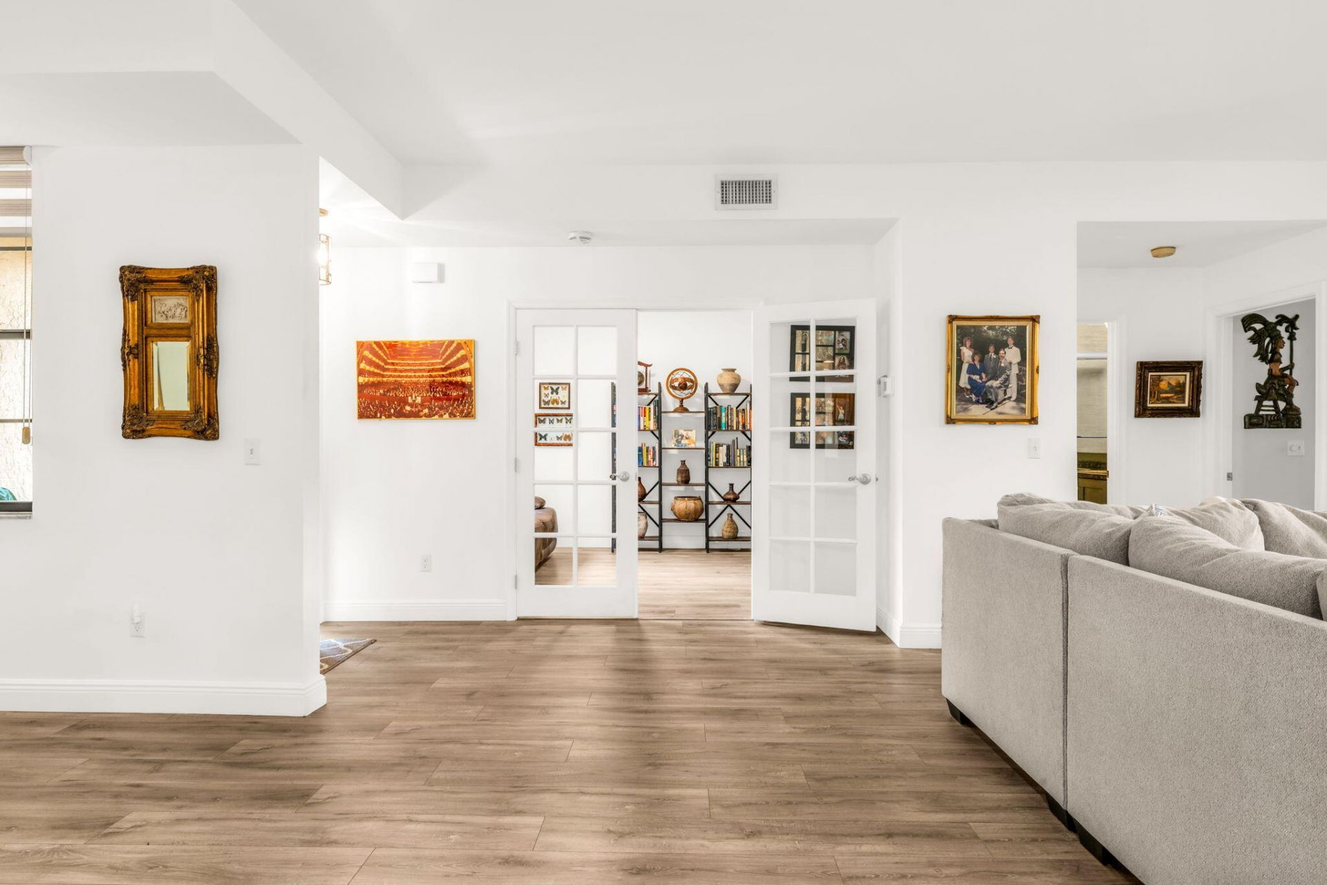 6675 Montego Bay Boulevard, Unit E, Boca Raton, FL 33433 Photo