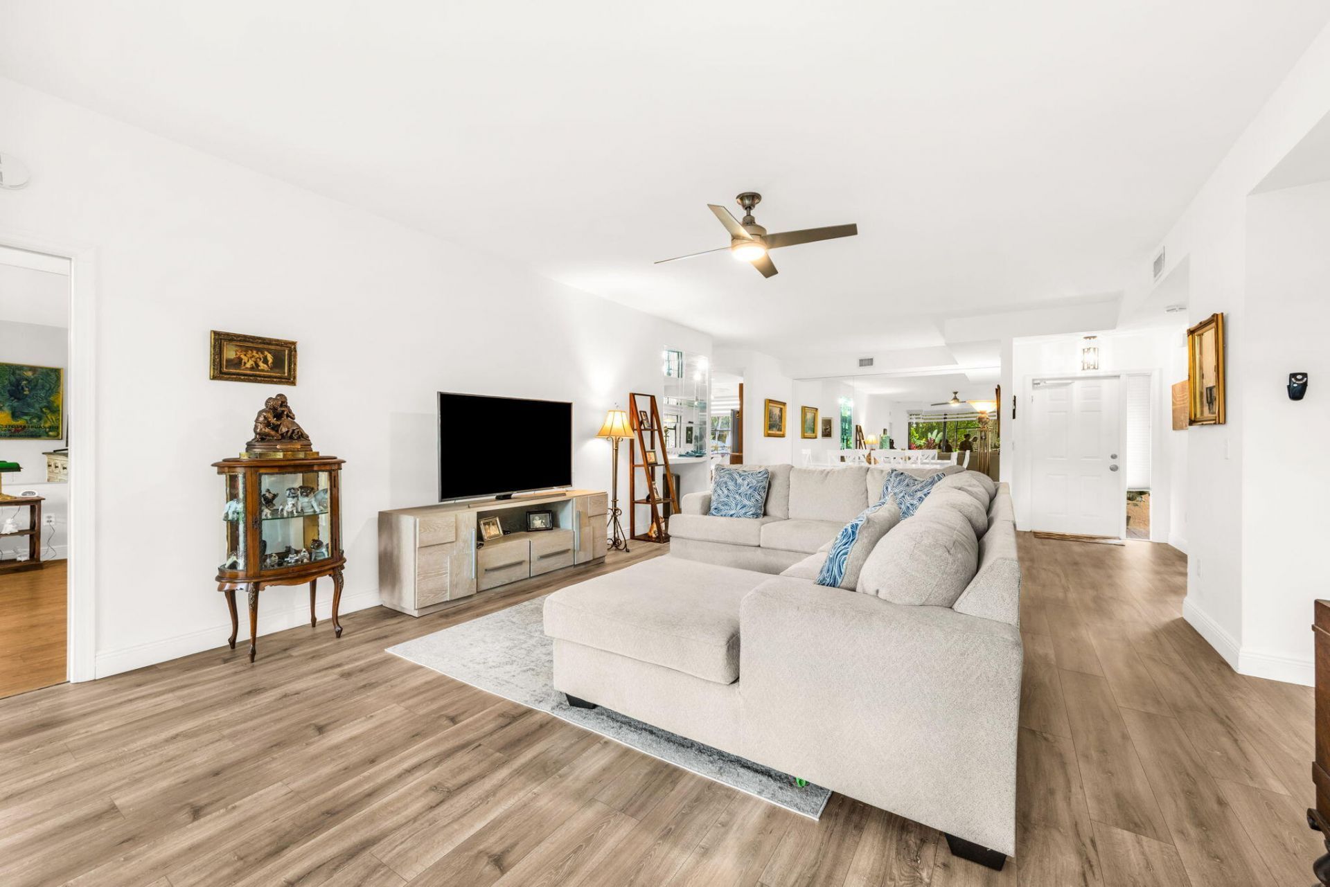 6675 Montego Bay Boulevard, Unit E, Boca Raton, FL 33433 Photo