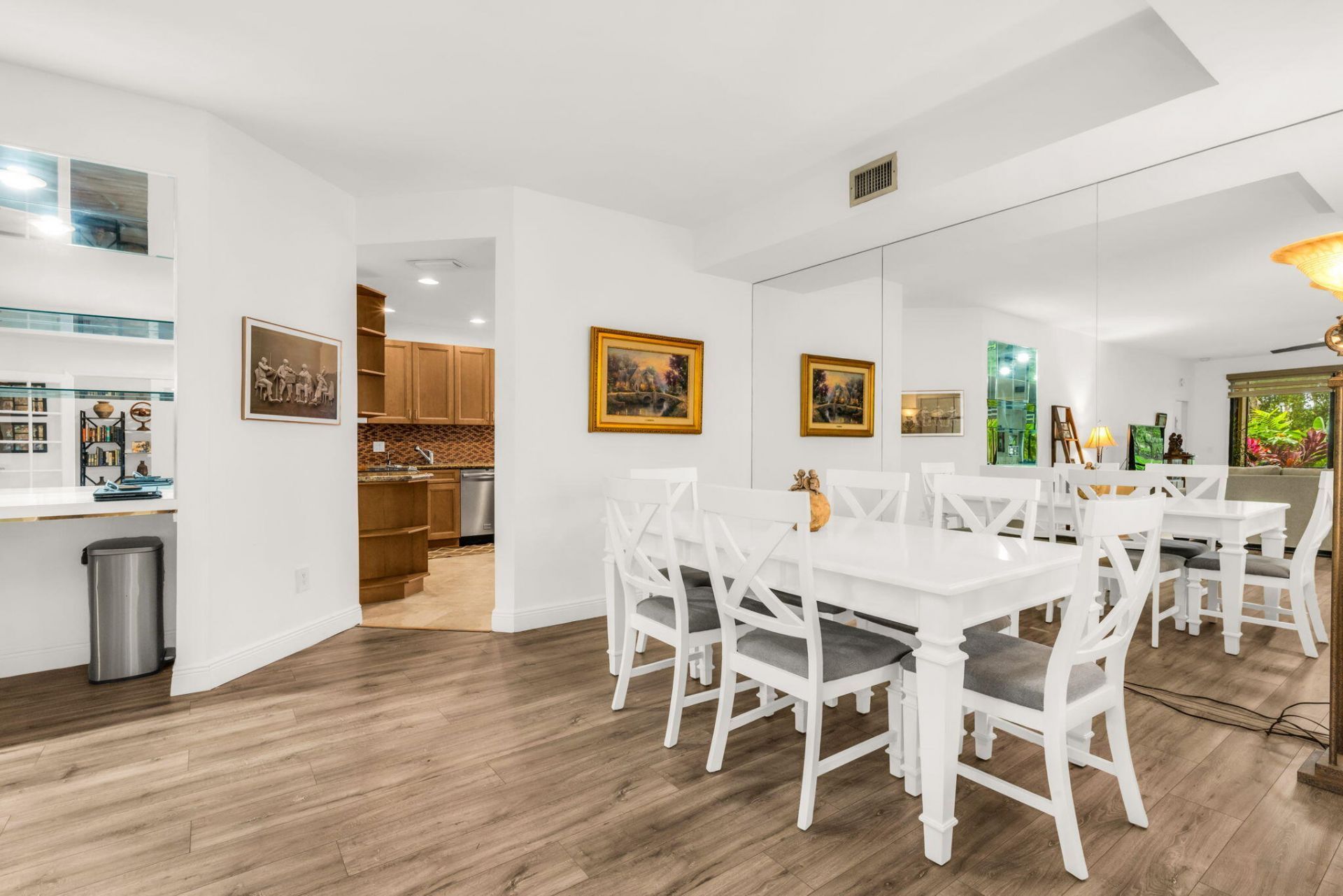 6675 Montego Bay Boulevard, Unit E, Boca Raton, FL 33433 Photo