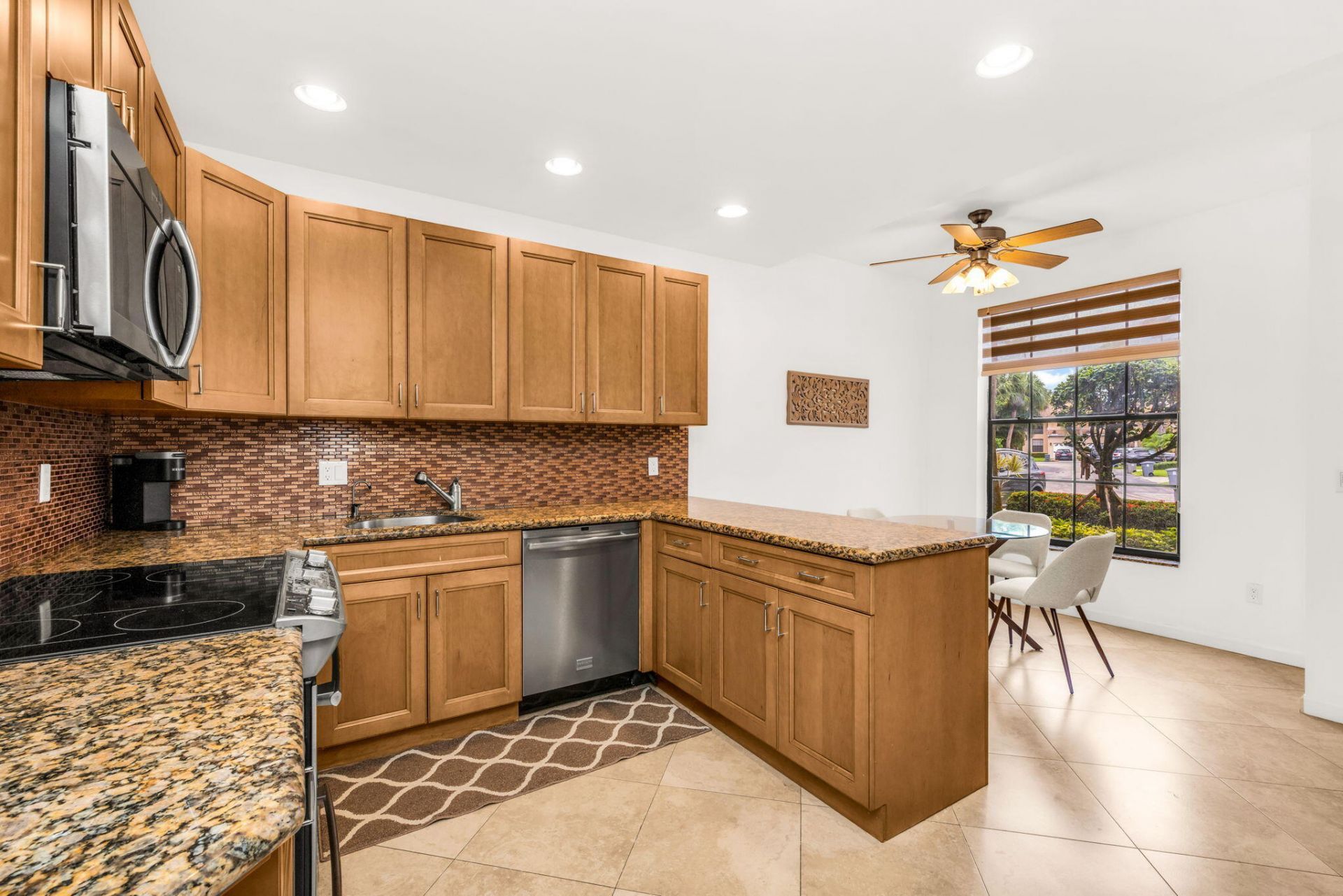 6675 Montego Bay Boulevard, Unit E, Boca Raton, FL 33433 Photo