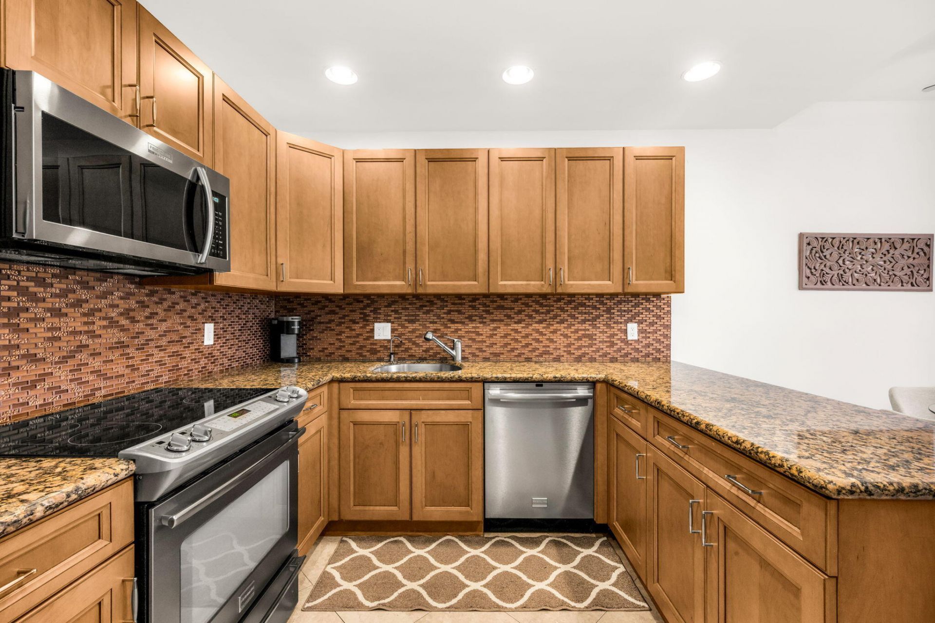 6675 Montego Bay Boulevard, Unit E, Boca Raton, FL 33433 Photo