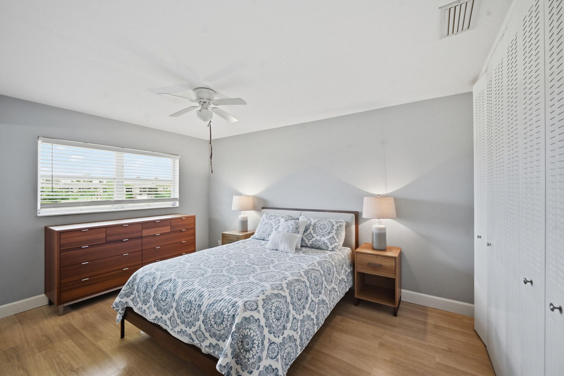 2680 Barkley Drive E, Unit C, West Palm Beach, FL 33415 Photo