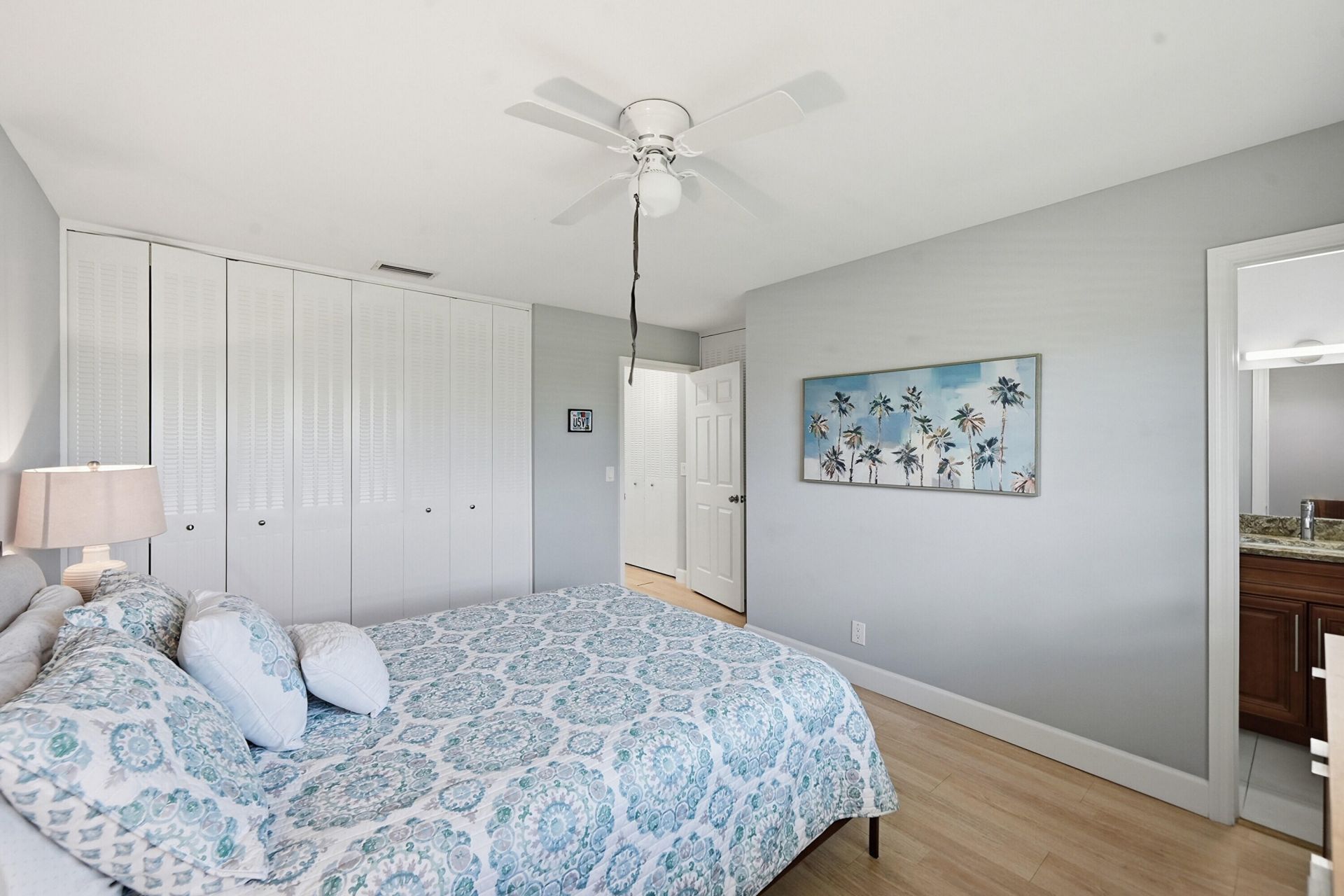 2680 Barkley Drive E, Unit C, West Palm Beach, FL 33415 Photo