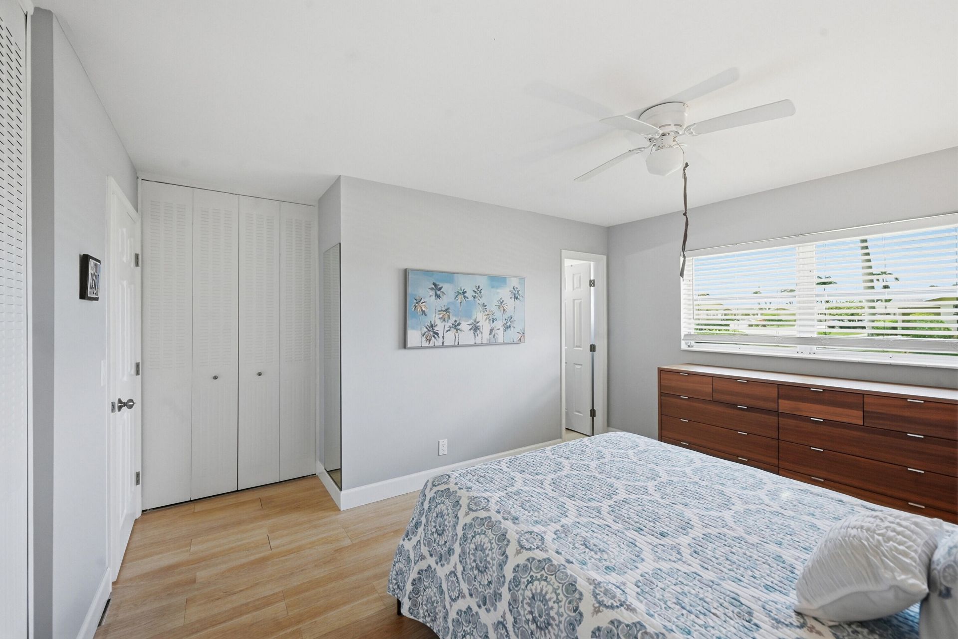 2680 Barkley Drive E, Unit C, West Palm Beach, FL 33415 Photo