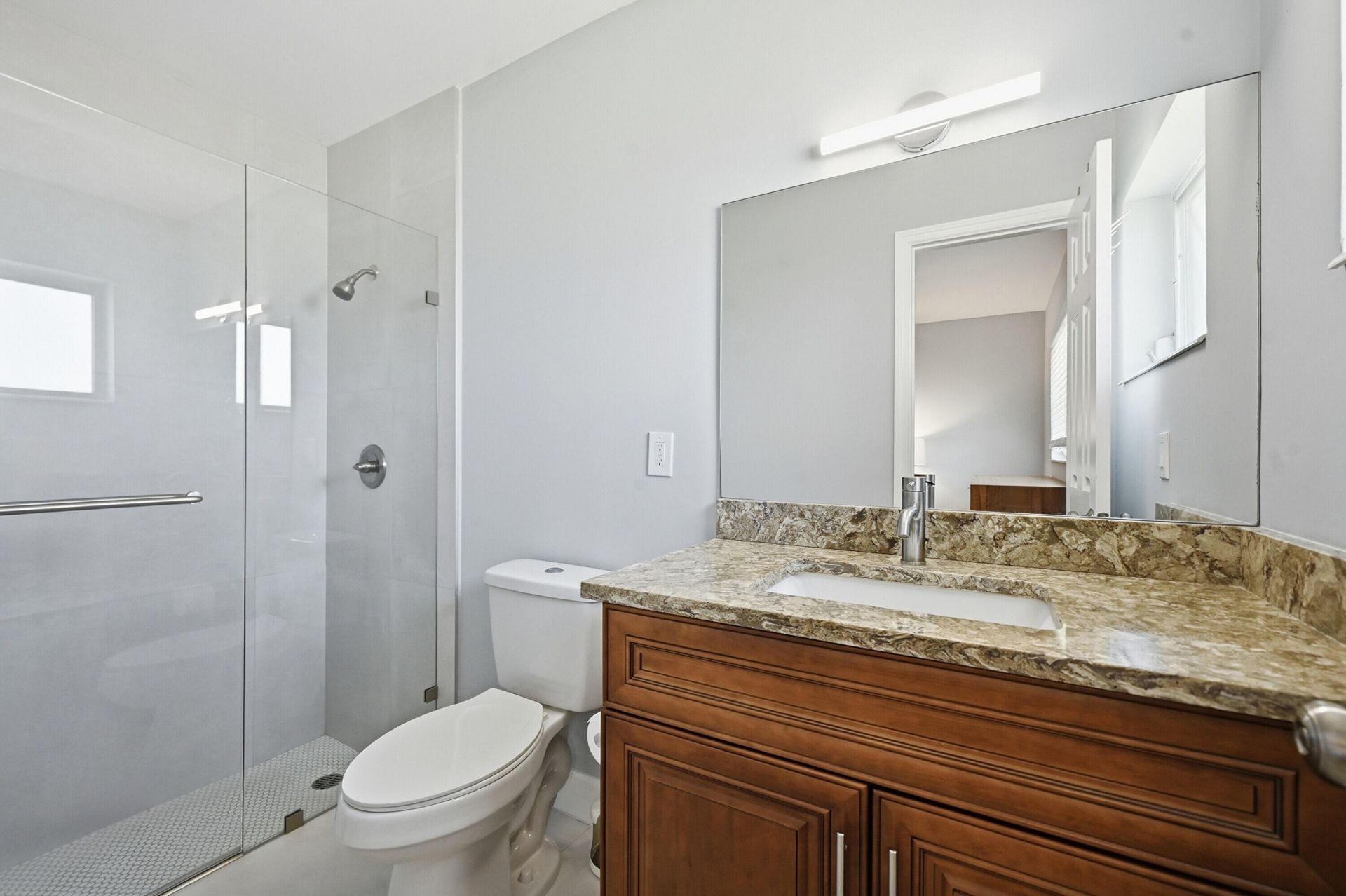 2680 Barkley Drive E, Unit C, West Palm Beach, FL 33415 Photo