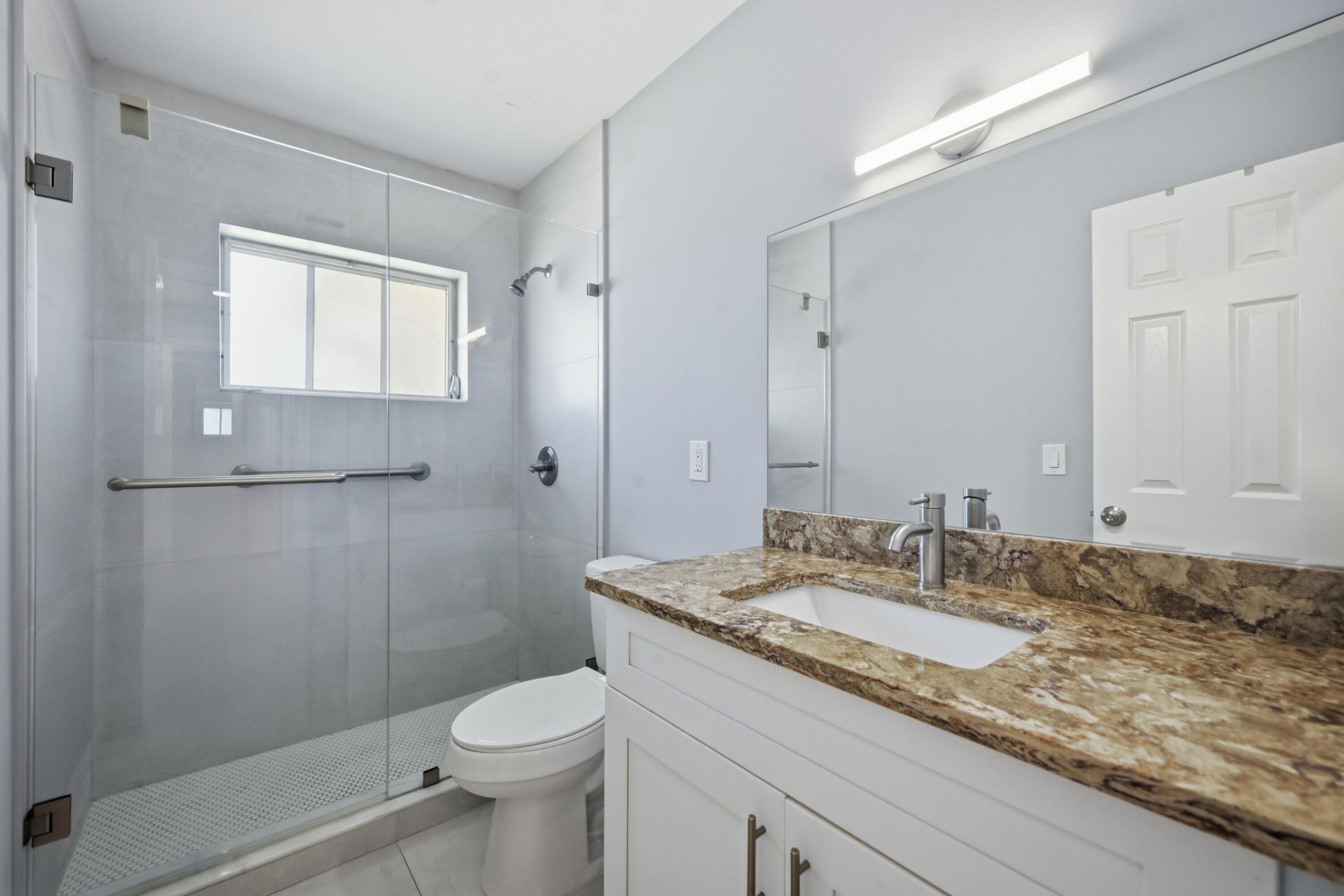 2680 Barkley Drive E, Unit C, West Palm Beach, FL 33415 Photo