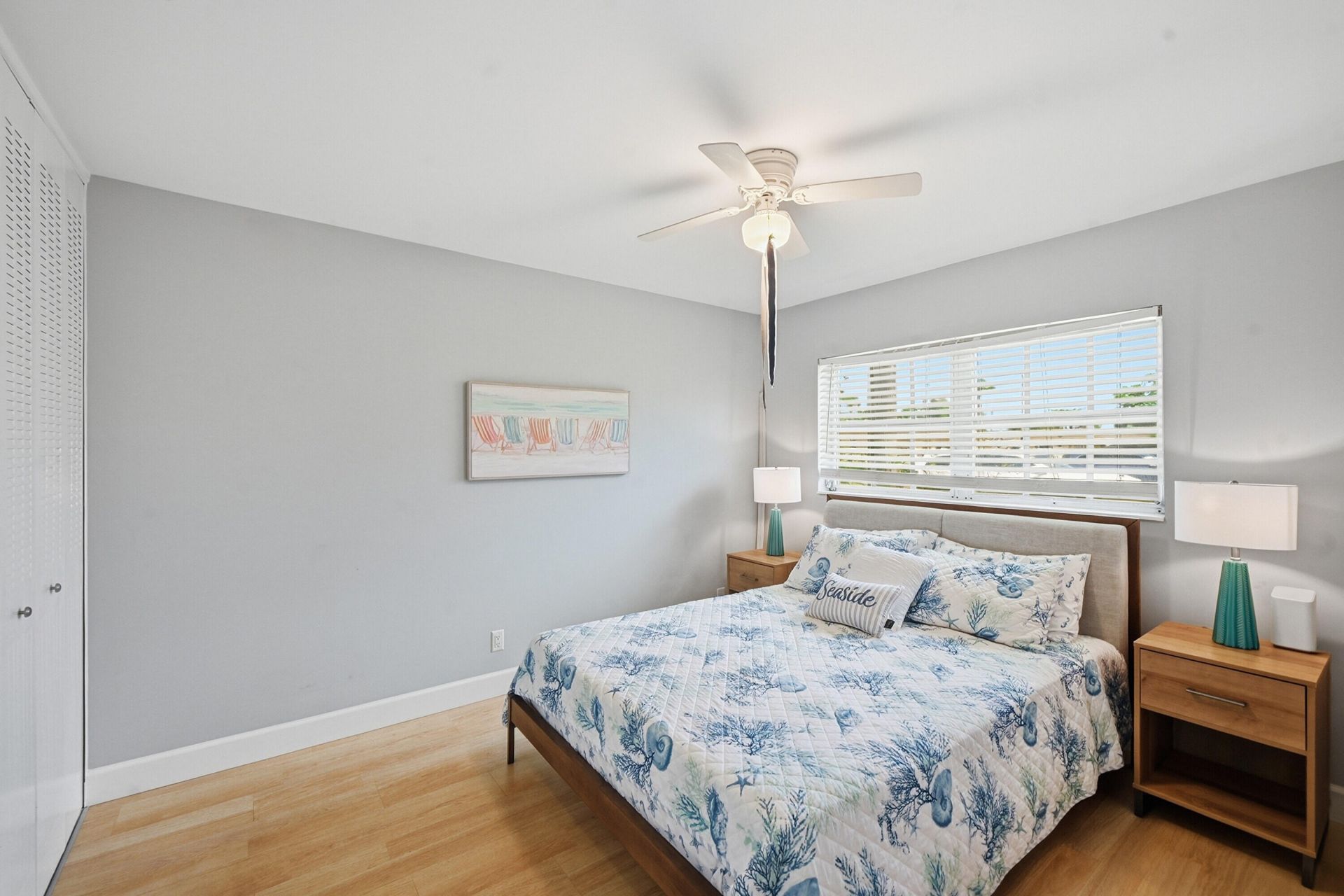 2680 Barkley Drive E, Unit C, West Palm Beach, FL 33415 Photo