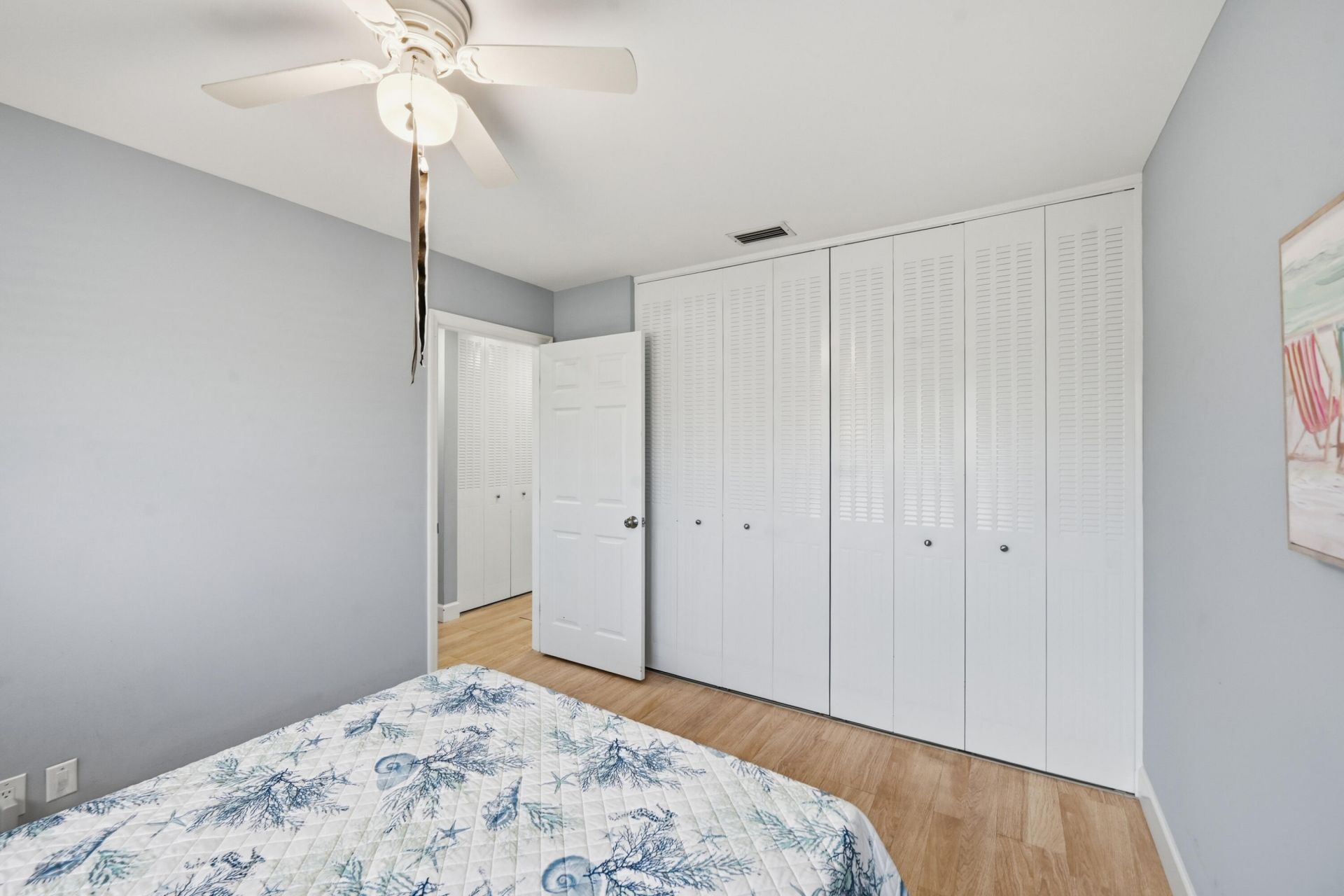 2680 Barkley Drive E, Unit C, West Palm Beach, FL 33415 Photo