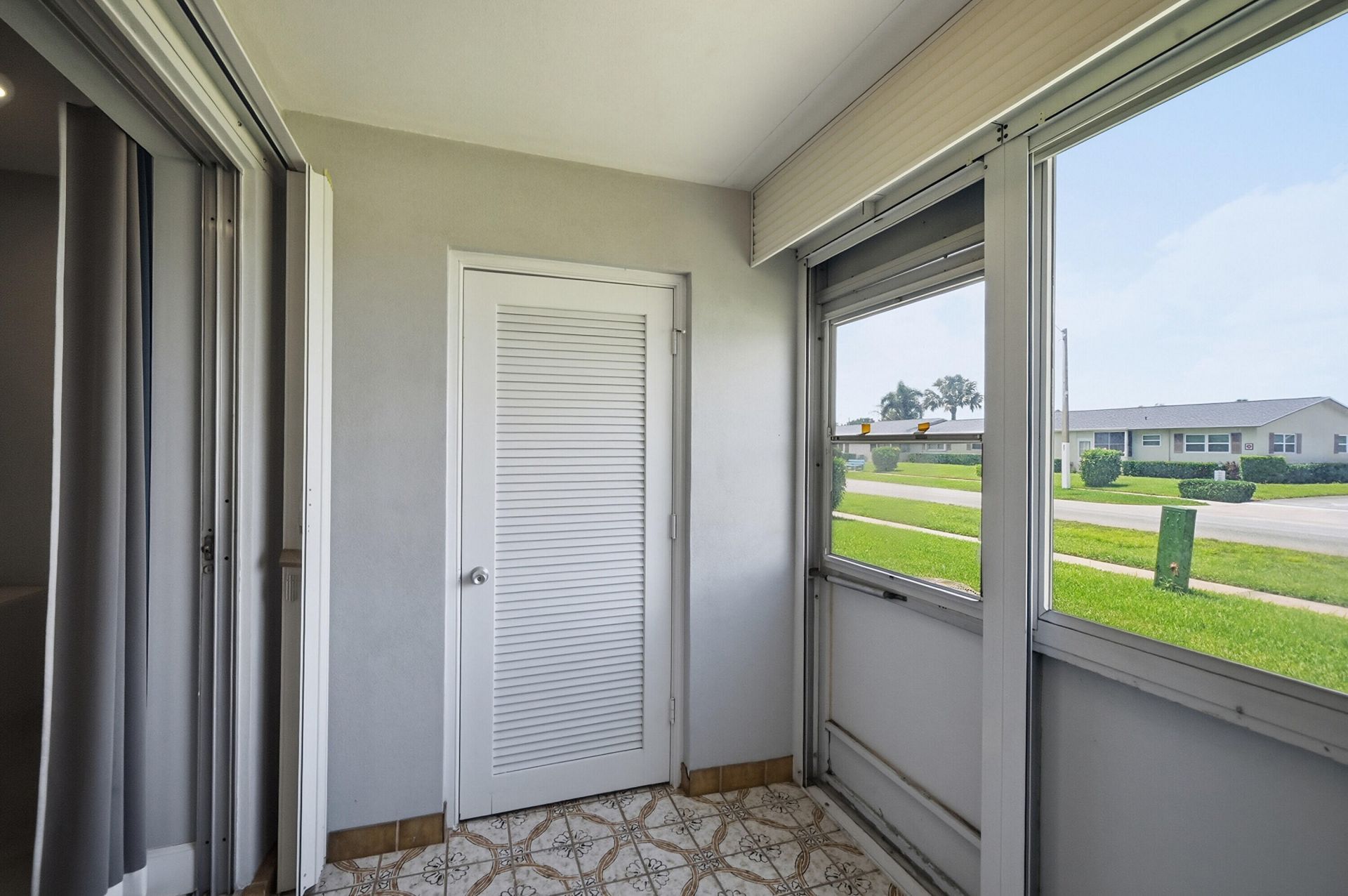2680 Barkley Drive E, Unit C, West Palm Beach, FL 33415 Photo