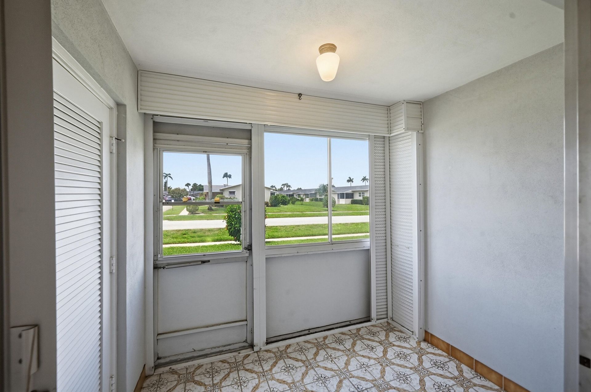 2680 Barkley Drive E, Unit C, West Palm Beach, FL 33415 Photo