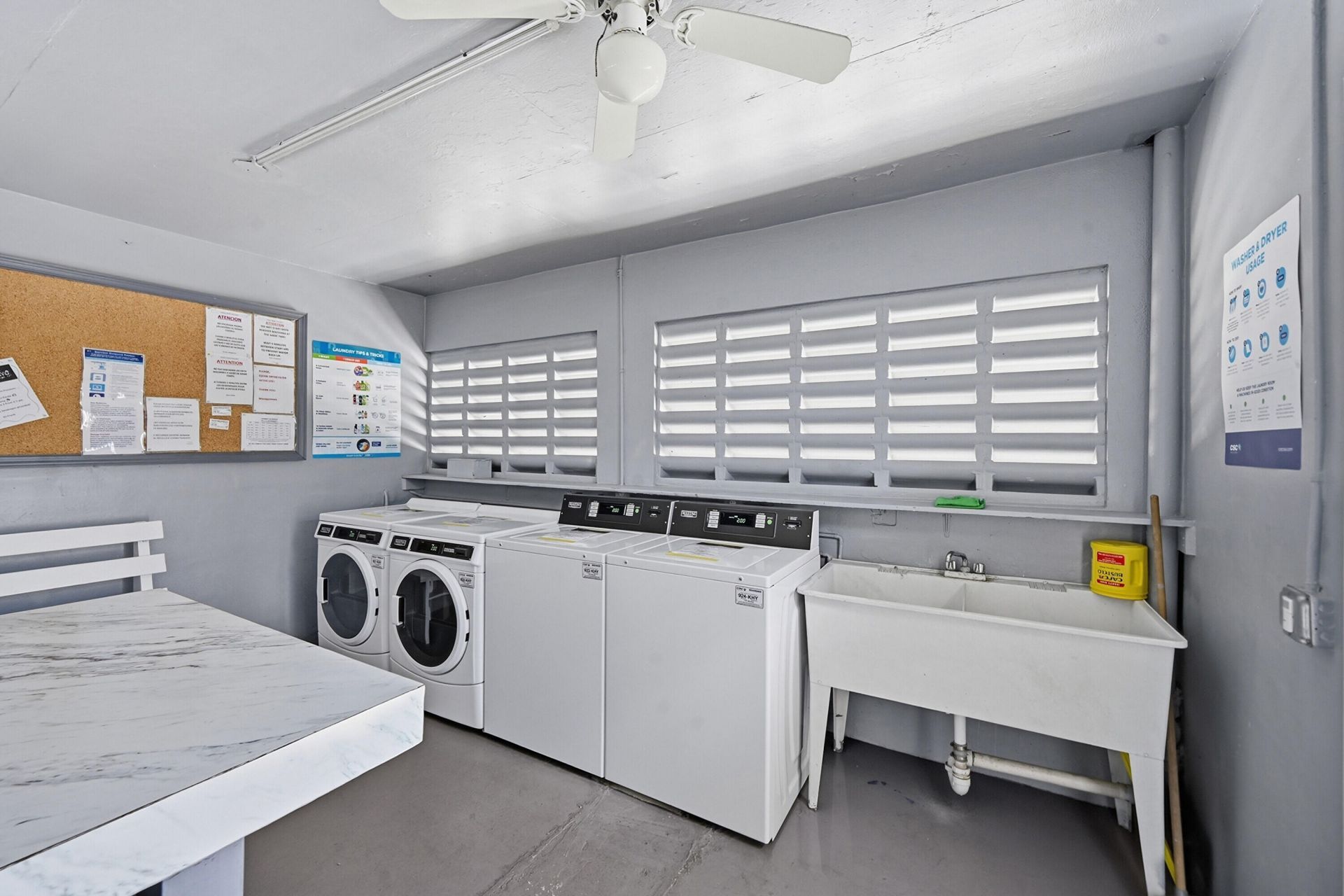 2680 Barkley Drive E, Unit C, West Palm Beach, FL 33415 Photo