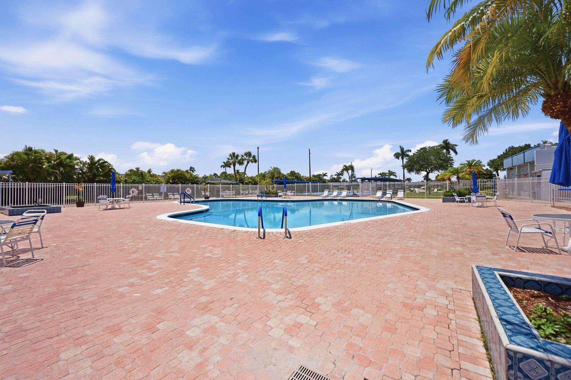 2680 Barkley Drive E, Unit C, West Palm Beach, FL 33415 Photo