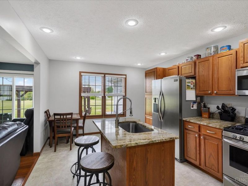 9070 Grimsley Road, Leesburg, OH 45135 Photo 12