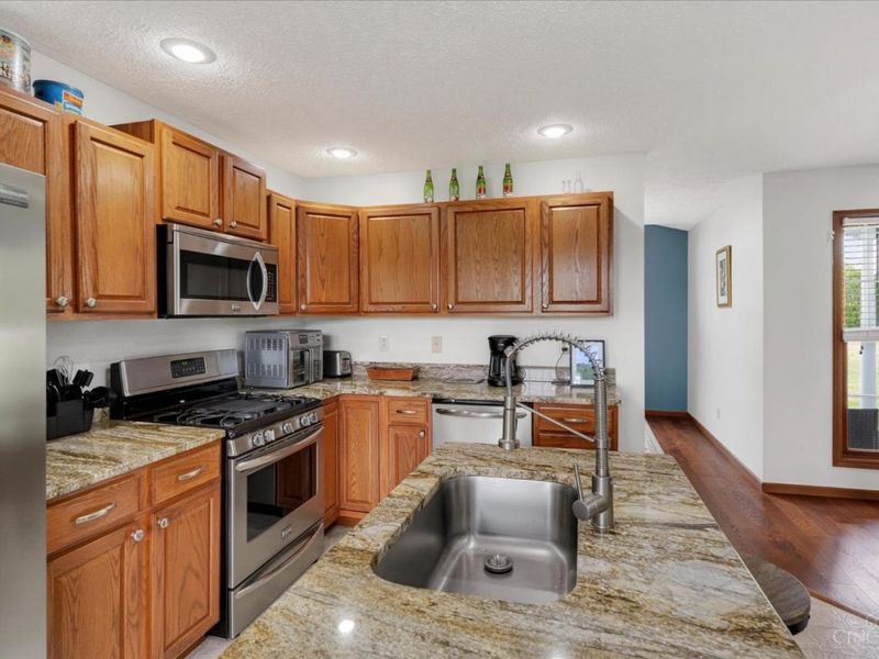 9070 Grimsley Road, Leesburg, OH 45135 Photo 13