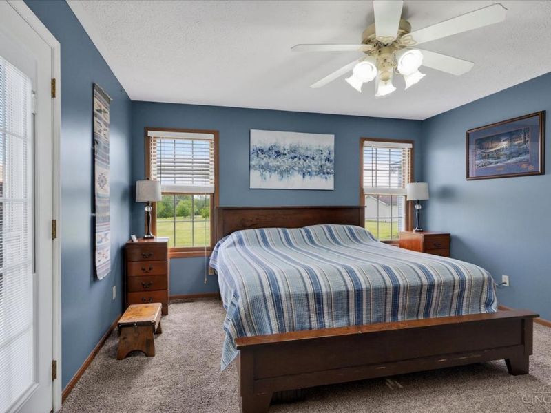 9070 Grimsley Road, Leesburg, OH 45135 Photo 15