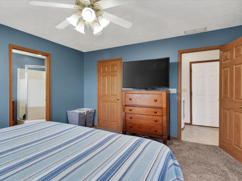9070 Grimsley Road, Leesburg, OH 45135 Photo 16