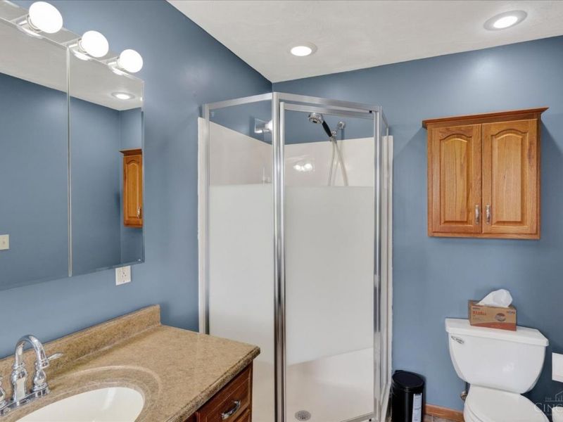 9070 Grimsley Road, Leesburg, OH 45135 Photo 18