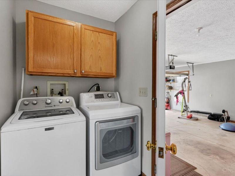 9070 Grimsley Road, Leesburg, OH 45135 Photo 20