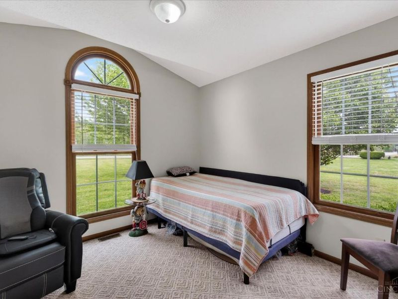 9070 Grimsley Road, Leesburg, OH 45135 Photo 21