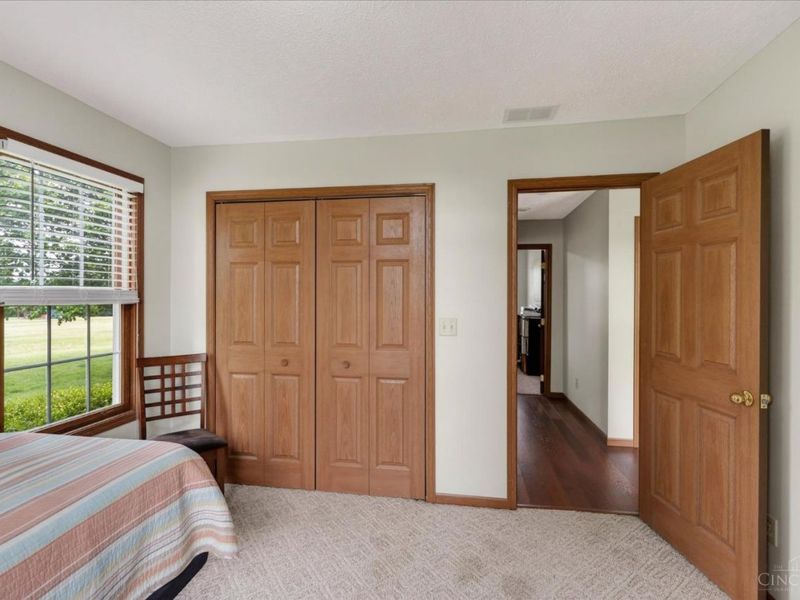 9070 Grimsley Road, Leesburg, OH 45135 Photo 22